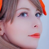 Yuriko Tiger Alaston