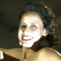 yusimee Alaston