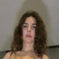 Yusleidy Castaneda Castillo Alaston