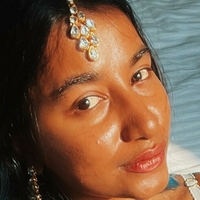 Yutheeka Prasad Borkar Alaston