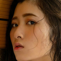 Yuuhi Shitara Alaston