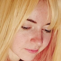 Yuuki Chibiyuukixx Alaston