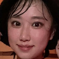 Yuuri Adachi Alaston