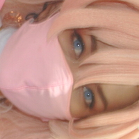 Yuusachii Alaston