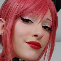 Yuzu Pyon Alaston