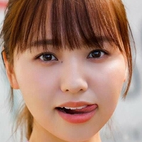 Yuzuha Hongo Alaston