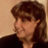 Yvette Croskey Alaston