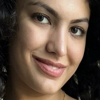 yyazmindoll Alaston