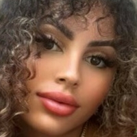 zahralouise Alaston
