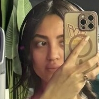 Zareth Alcantar Alaston