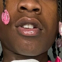 zayhilfigerrr Alaston