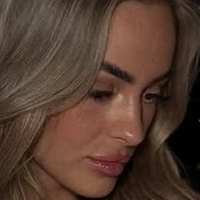 zclinadieunechte Alaston