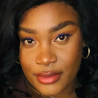 Zee Ngema Alaston