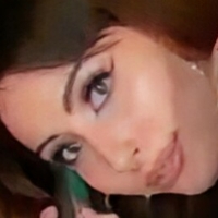 zeena_valvona Alaston