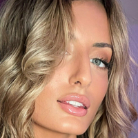 Zella Zarz Alaston