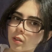 Zeynep çagış Alaston