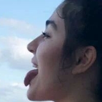 Zhale Alaston
