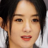 Zhao Liying Alaston