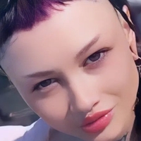Zheani Alaston