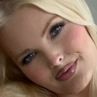 Zienna Sonne Williams Alaston
