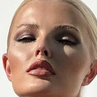 Zienna Sonne Alaston