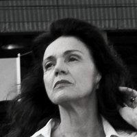 Zilda Mayo Alaston