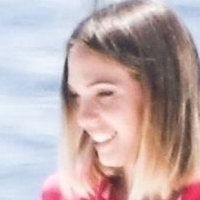 Zoe Cristofoli Alaston