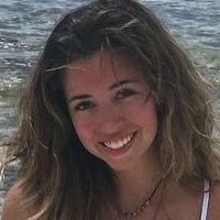 zoe.ebarb Alaston