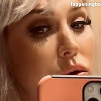 Zoe_lovee Alaston