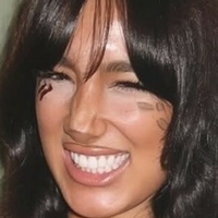 Zoe Müllner Alaston