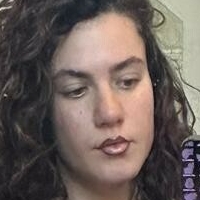 Zoe Myers Alaston
