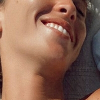 Zoe Pastelle Alaston