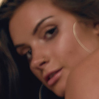 Zoe Wild Alaston