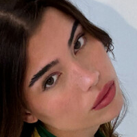 Zoeallyse Alaston