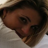 zoecastelli Alaston