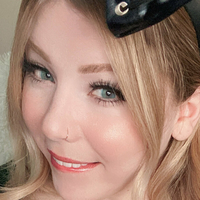 ZoeCatfu Alaston