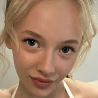 Zoedalby Alaston