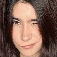 zoeistheprincess Alaston