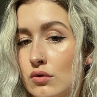 zoerhode Alaston