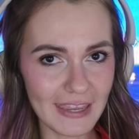 Zoey Zo Alaston