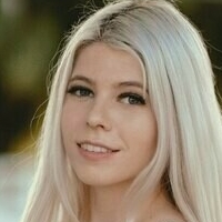 zoeybrooks18 Alaston