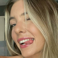 zoeygrayxo Alaston