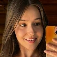zoeyjaymfc Alaston