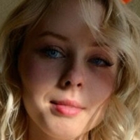 Zofia Kirova Alaston