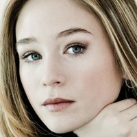 Zofia Wichlacz Alaston
