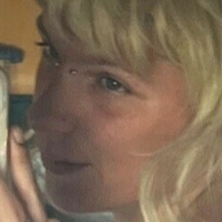 Zolollo Alaston
