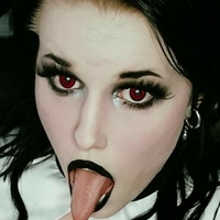 Zombotch Alaston