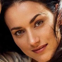 Zsuzsanna Ripli Alaston