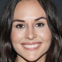 Zuria Vega Alaston