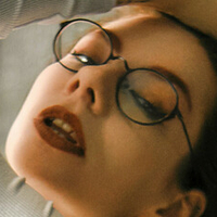 Zuzanna R Alaston